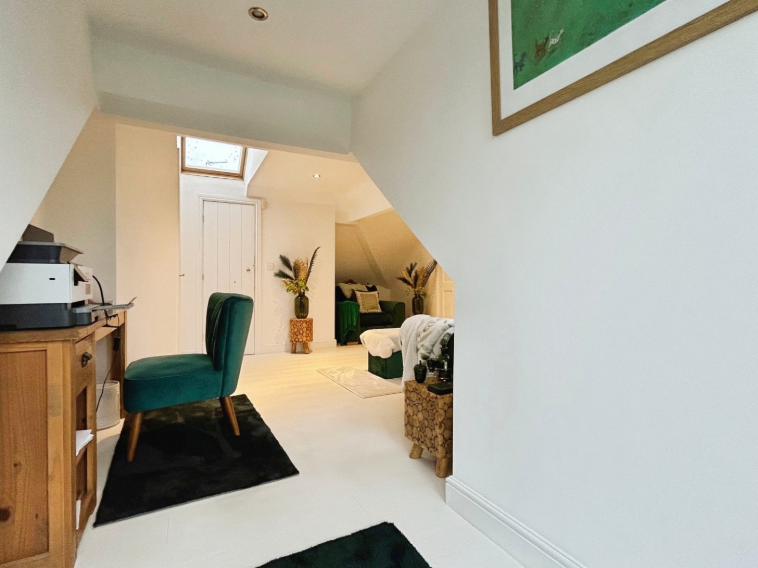 Wakefield Road, Staincross, Barnsley S75 6JY