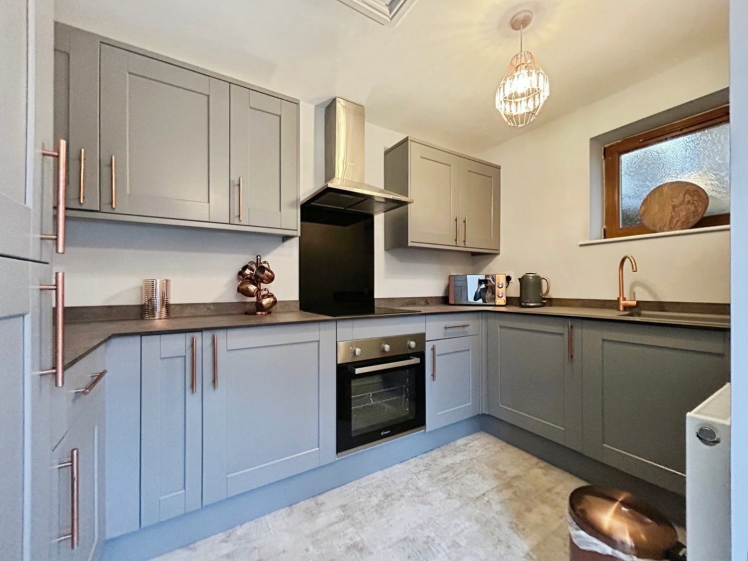 Wakefield Road, Staincross, Barnsley S75 6JY