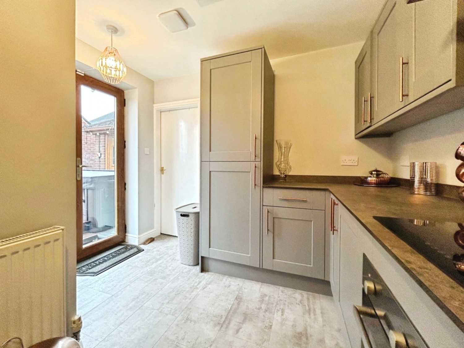 Wakefield Road, Staincross, Barnsley S75 6JY