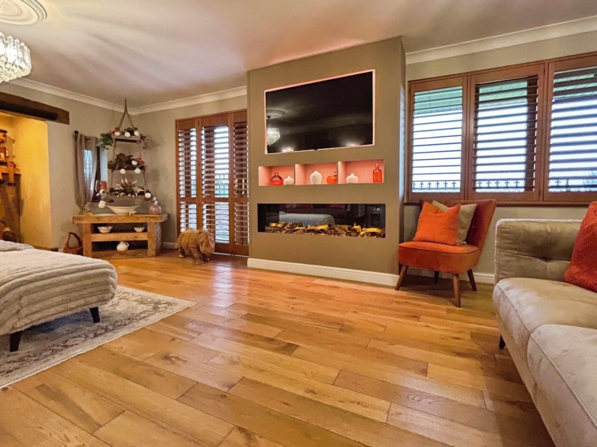 Wakefield Road, Staincross, Barnsley S75 6JY