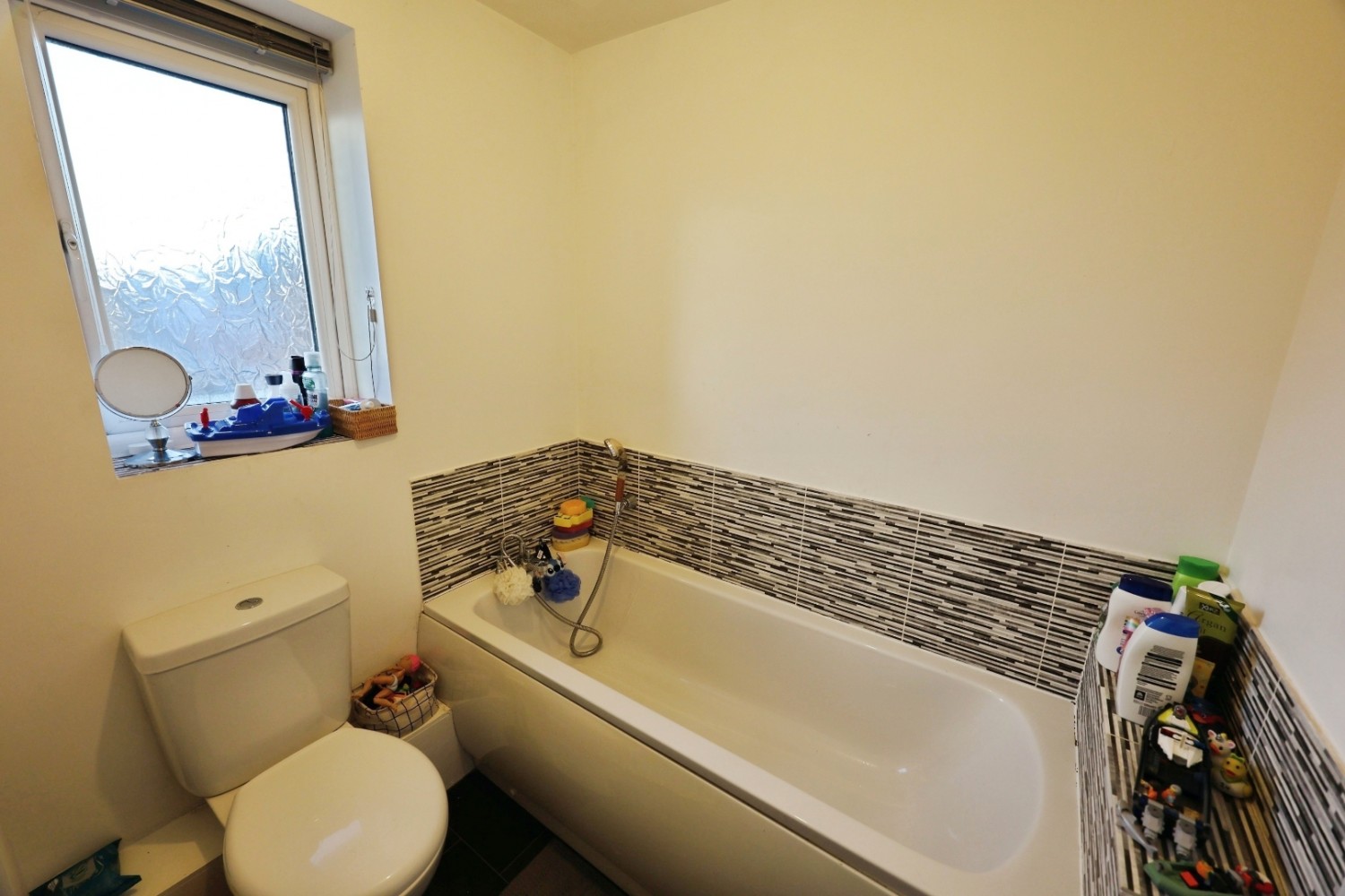 St. Aidans Way, Chilton, Ferryhill