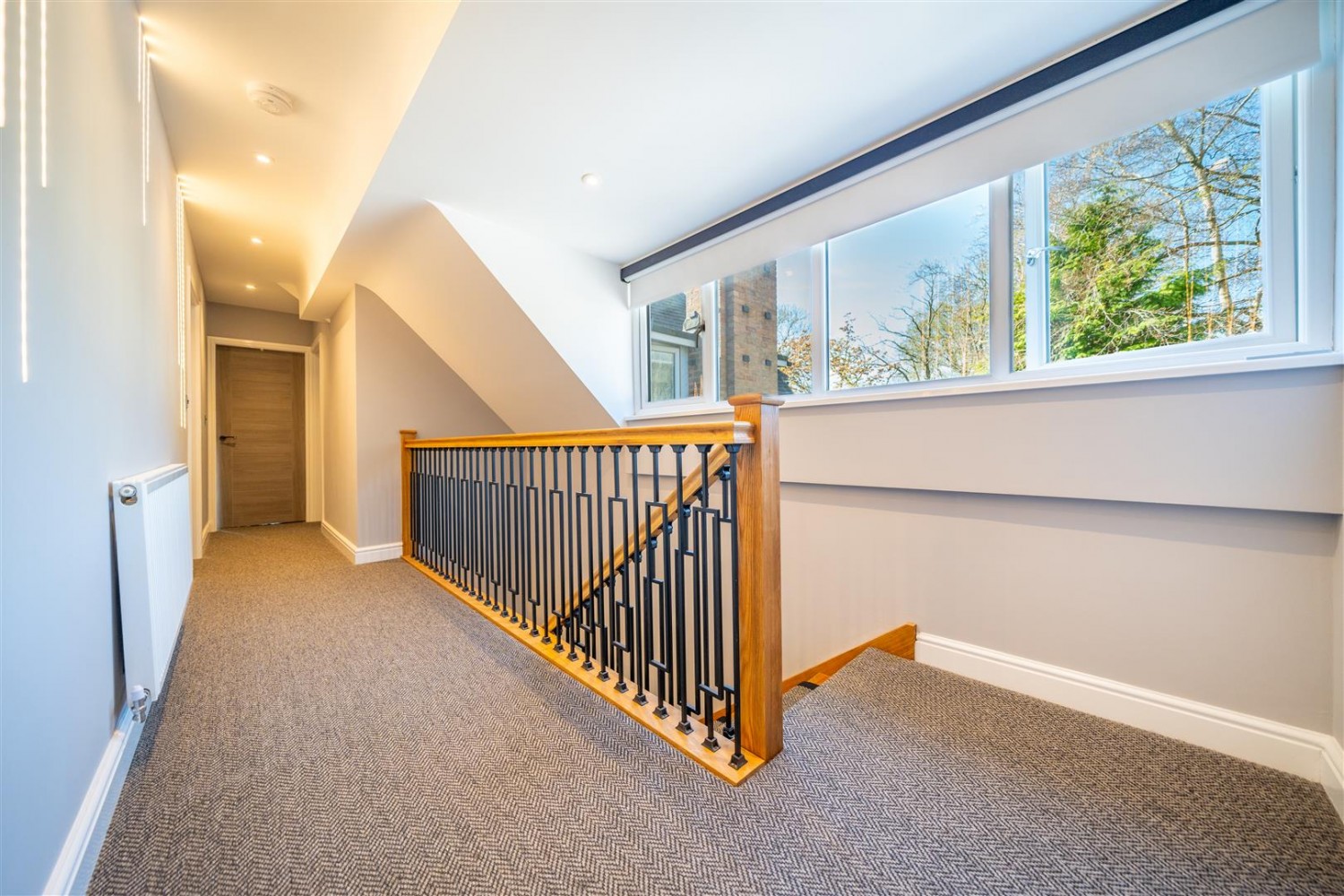 Lawnswood Drive, Lawnswood, Stourbridge, DY7 5QW