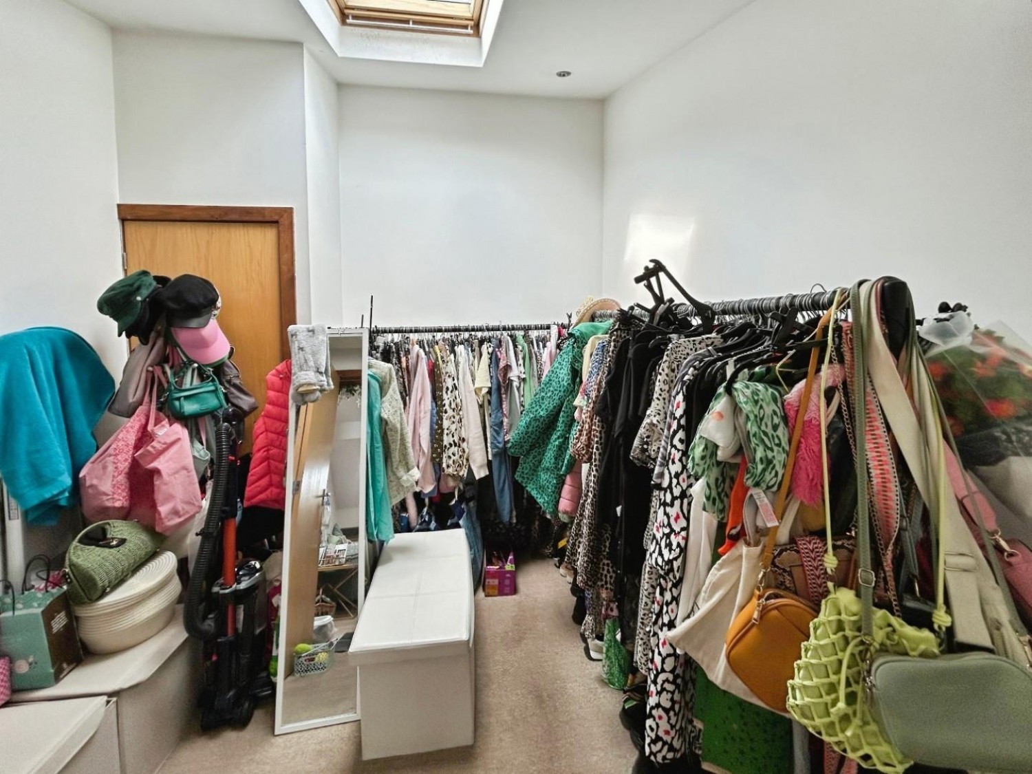 Baines House, Cheltenham Mount, Harrogate, HG1 1DP