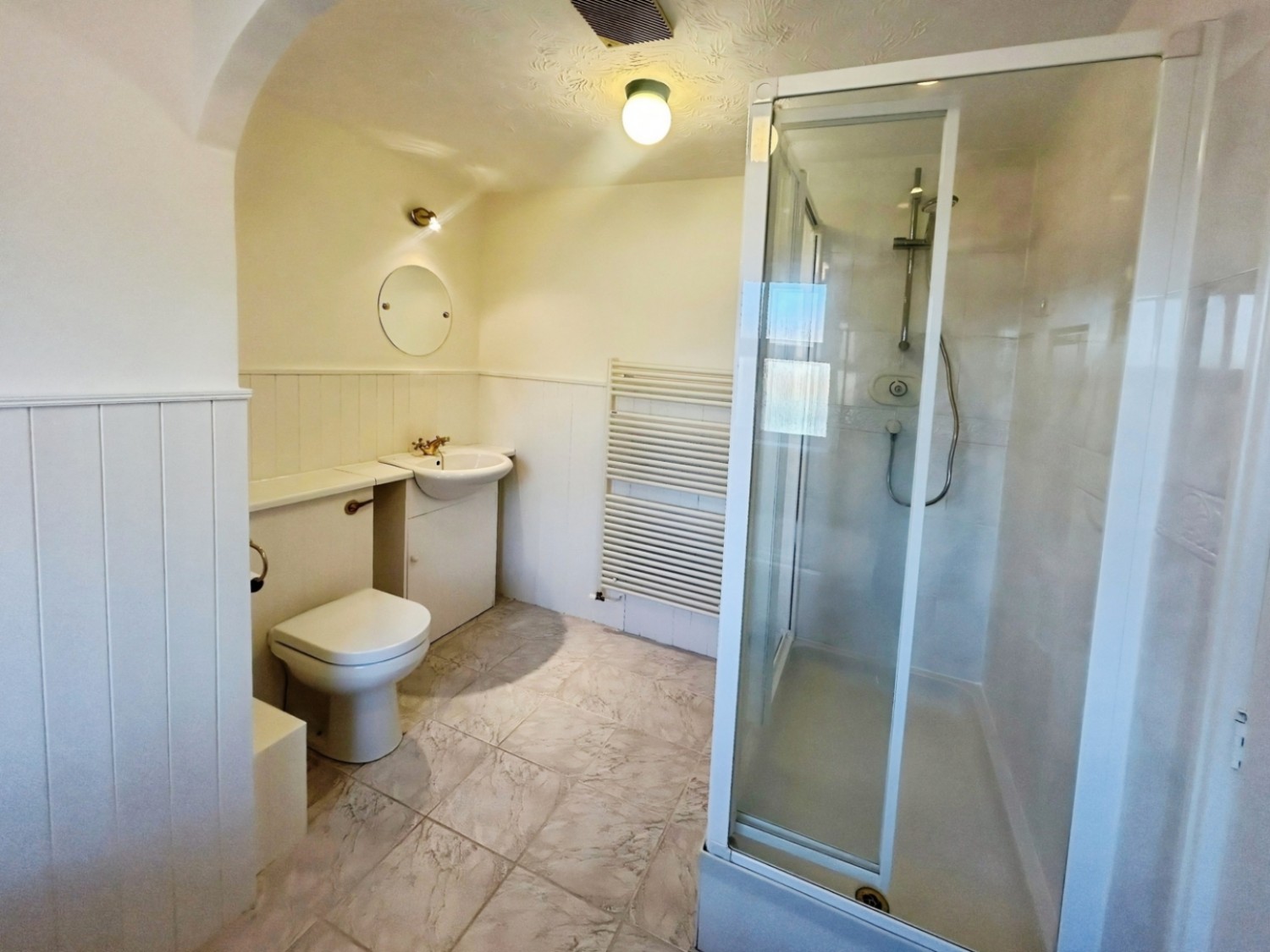 Lapwing Drive, Hampton-In-Arden, B92 0BF