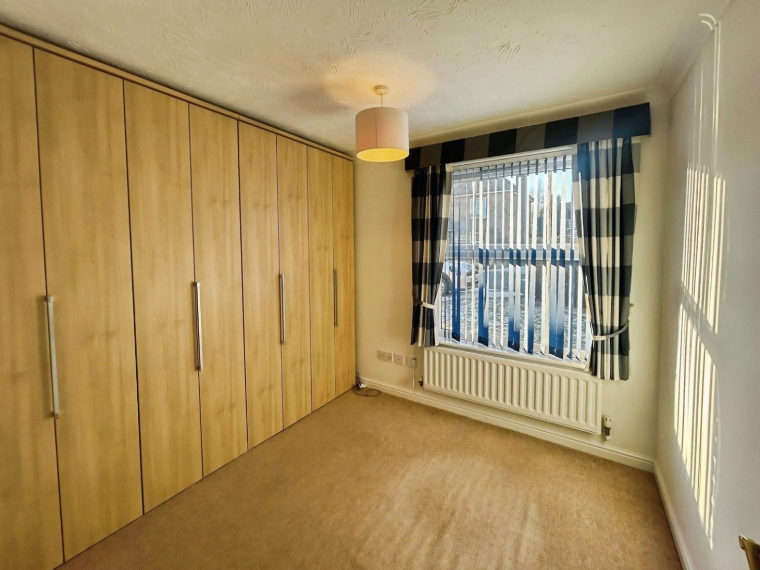 Lapwing Drive, Hampton-In-Arden, B92 0BF