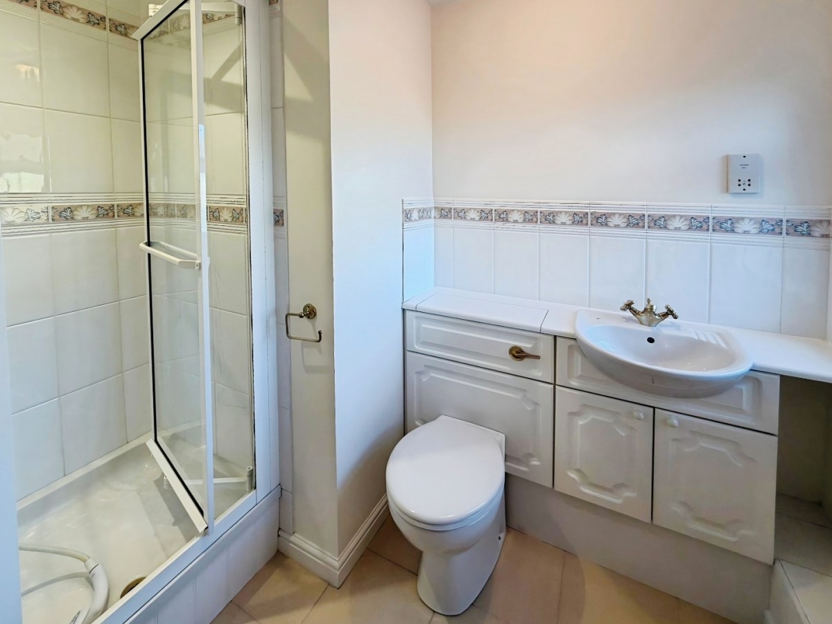 Lapwing Drive, Hampton-In-Arden, B92 0BF