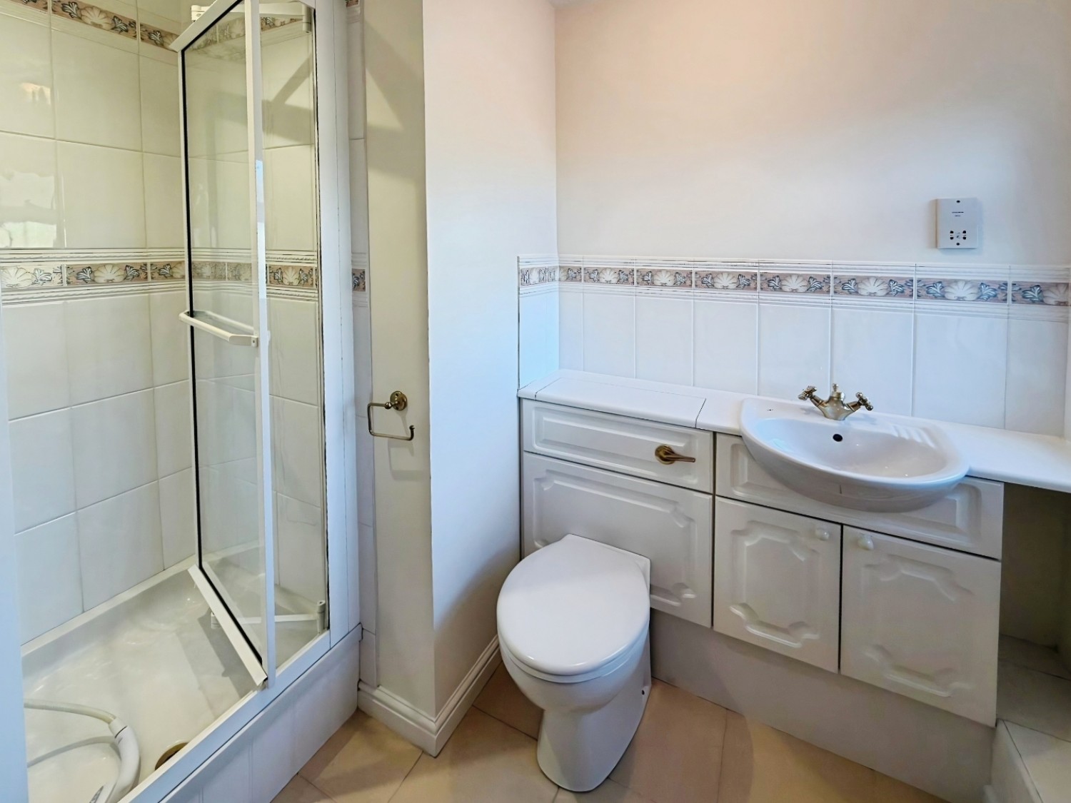 Lapwing Drive, Hampton-In-Arden, B92 0BF