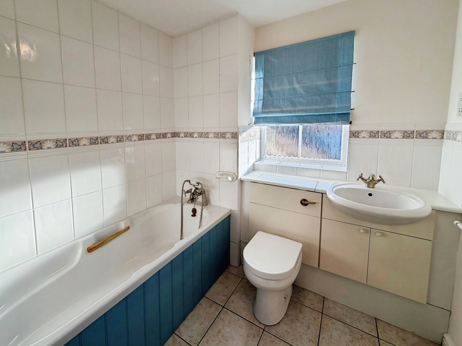 Lapwing Drive, Hampton-In-Arden, B92 0BF