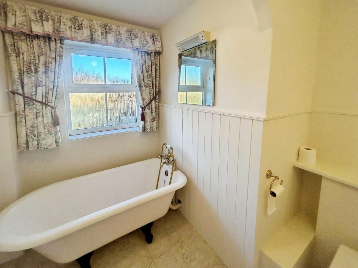 Lapwing Drive, Hampton-In-Arden, B92 0BF