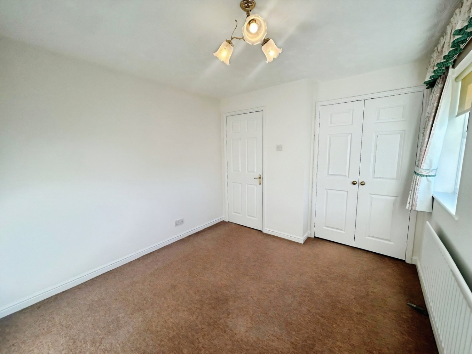 Lapwing Drive, Hampton-In-Arden, B92 0BF