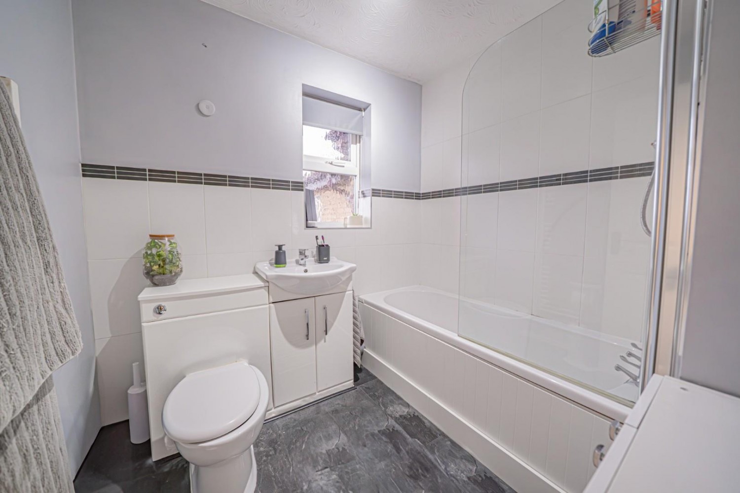 Tom Williams Way, Tamworth