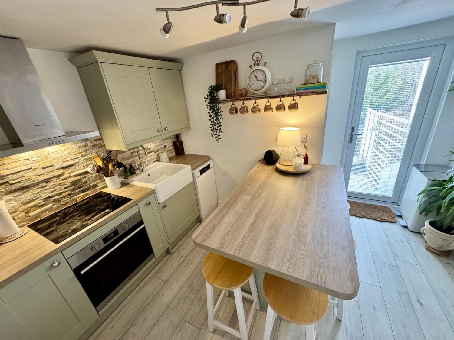 Woolston Road, Netley Abbey, Southampton