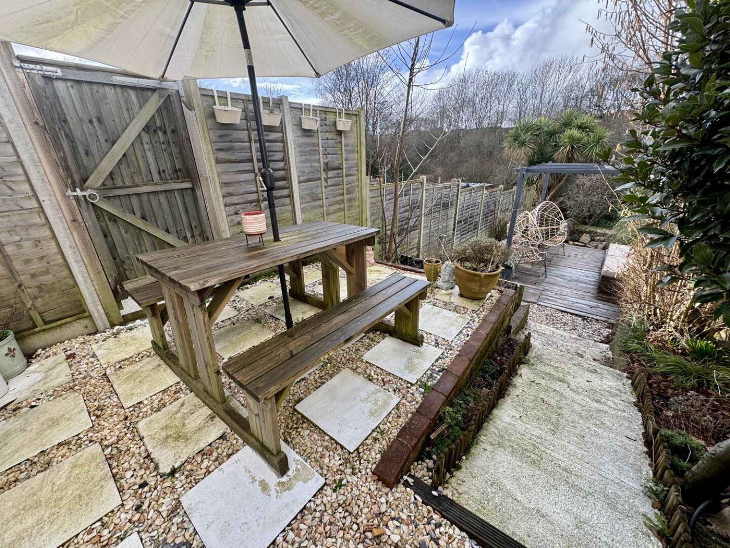 Woolston Road, Netley Abbey, Southampton