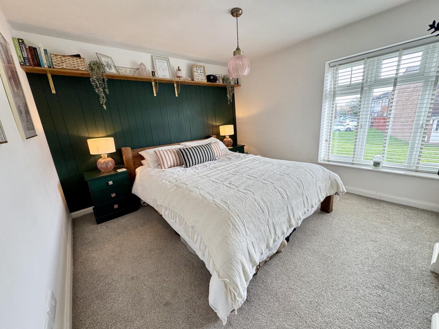 Woolston Road, Netley Abbey, Southampton