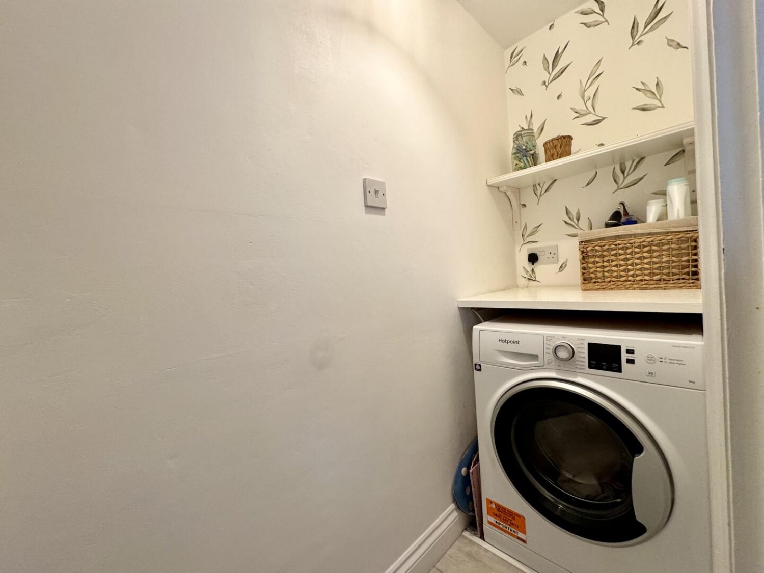 Woolston Road, Netley Abbey, Southampton