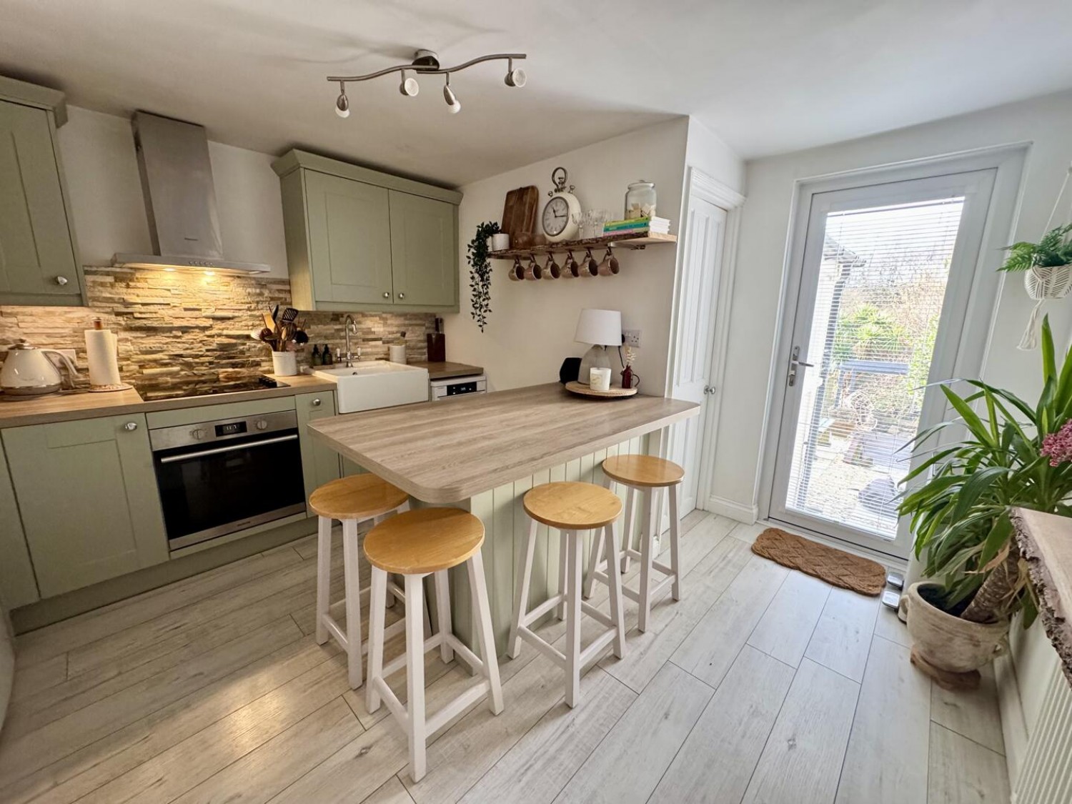 Woolston Road, Netley Abbey, Southampton