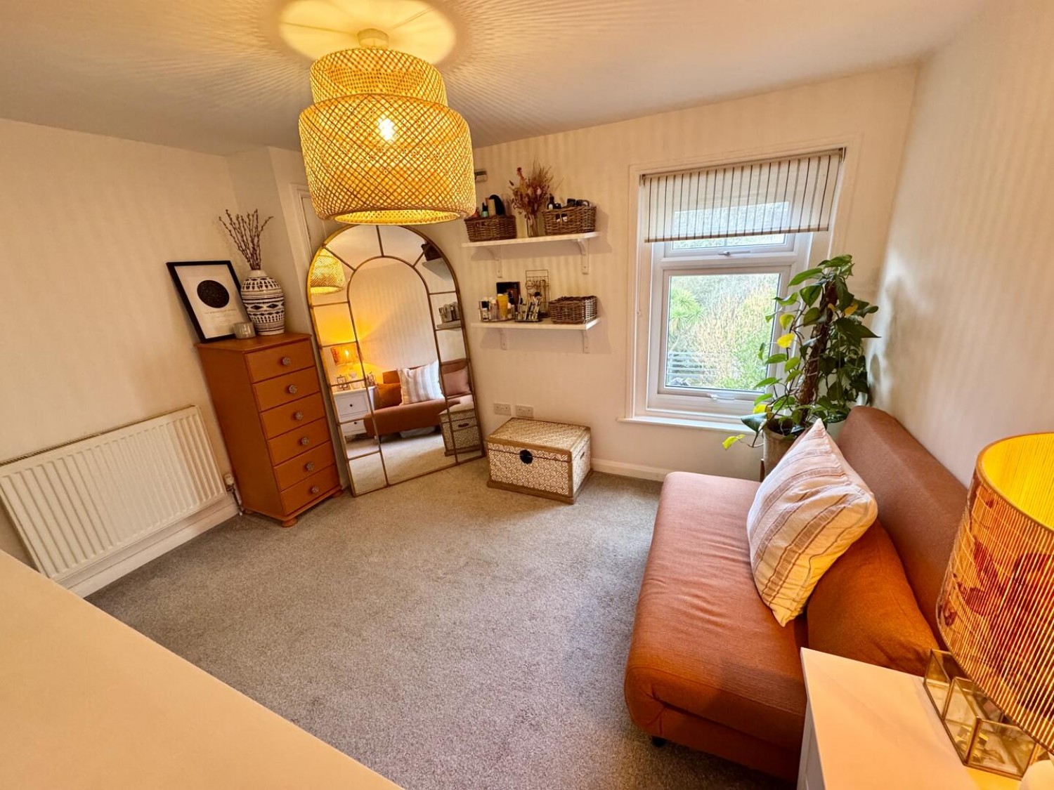 Woolston Road, Netley Abbey, Southampton