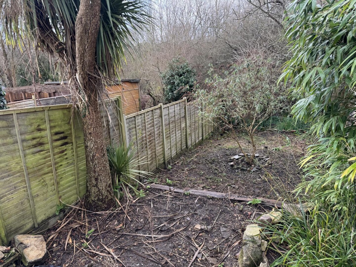 Woolston Road, Netley Abbey, Southampton