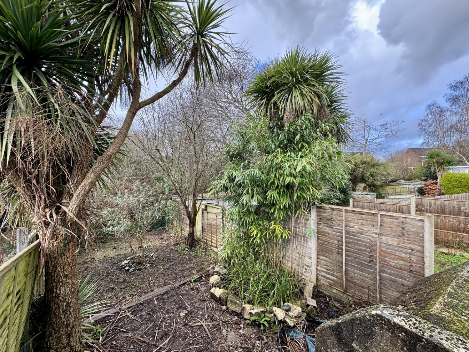 Woolston Road, Netley Abbey, Southampton