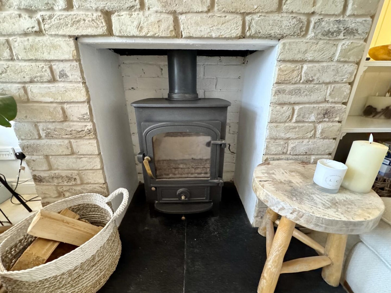 Woolston Road, Netley Abbey, Southampton