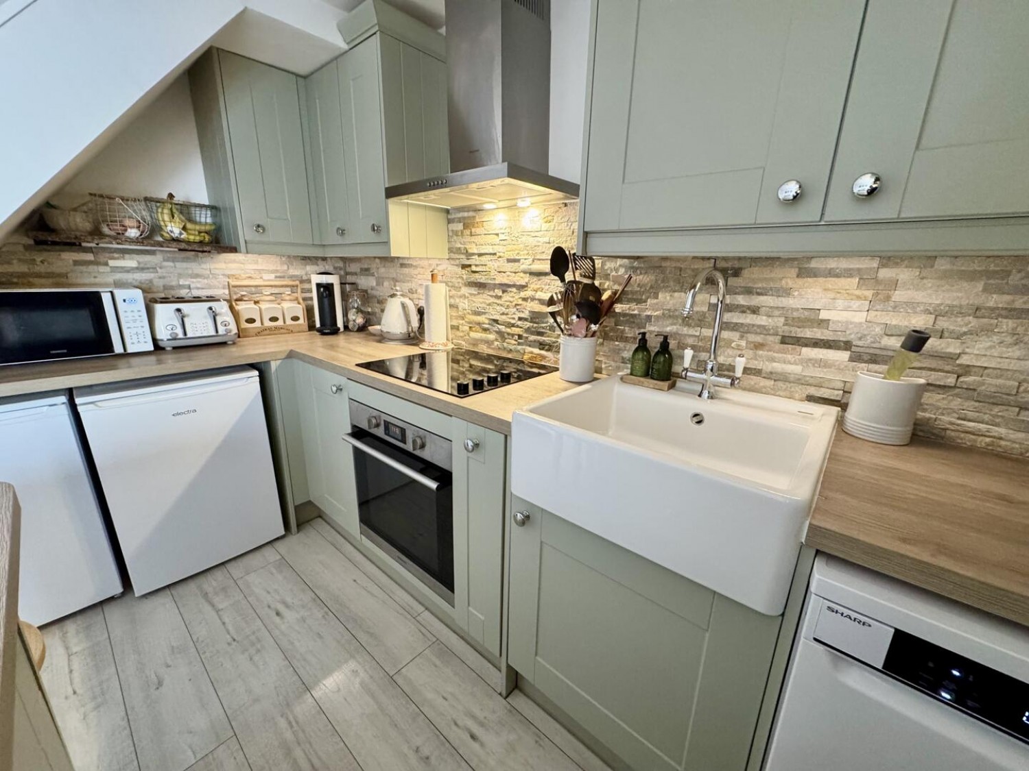 Woolston Road, Netley Abbey, Southampton