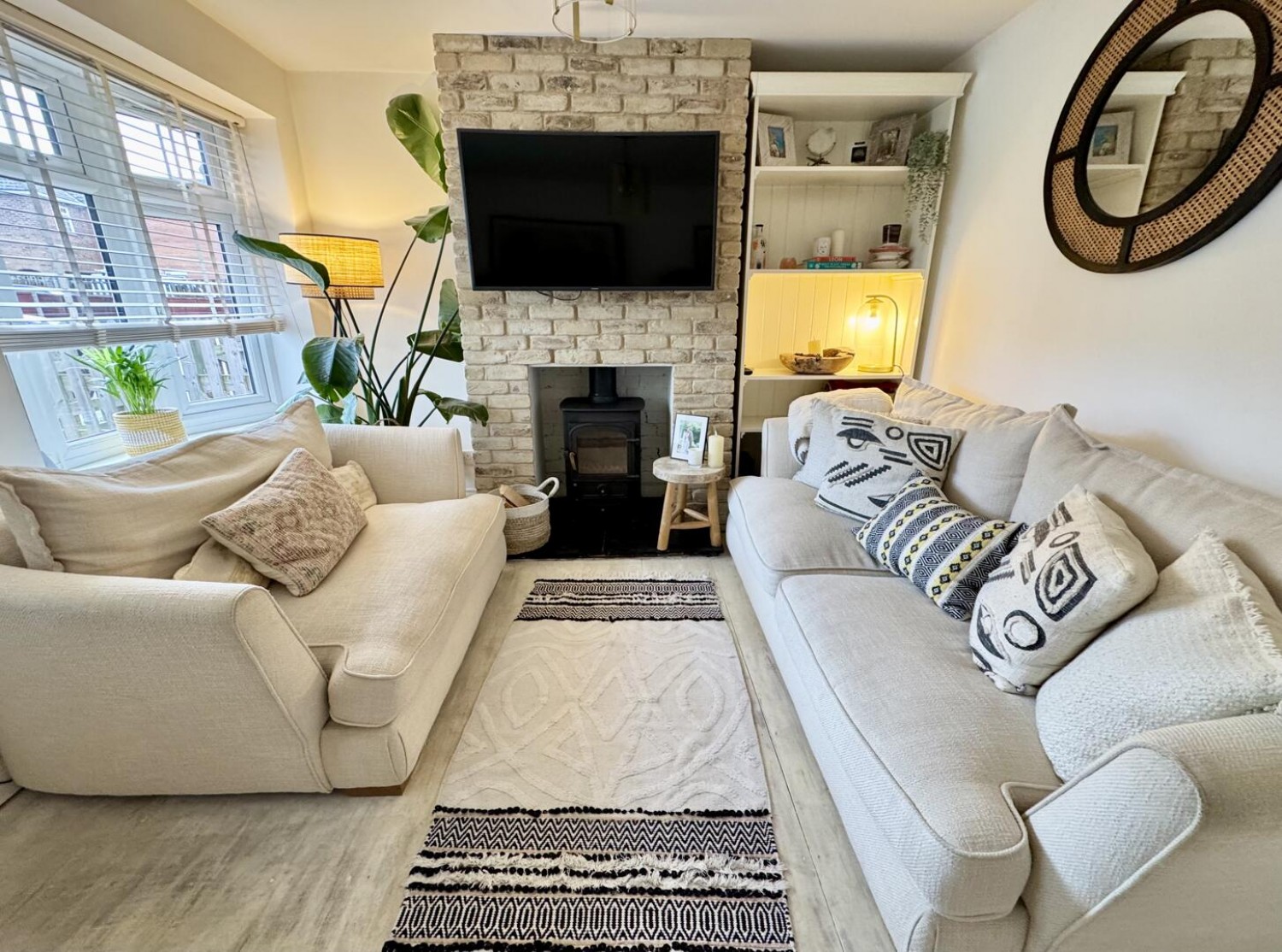 Woolston Road, Netley Abbey, Southampton