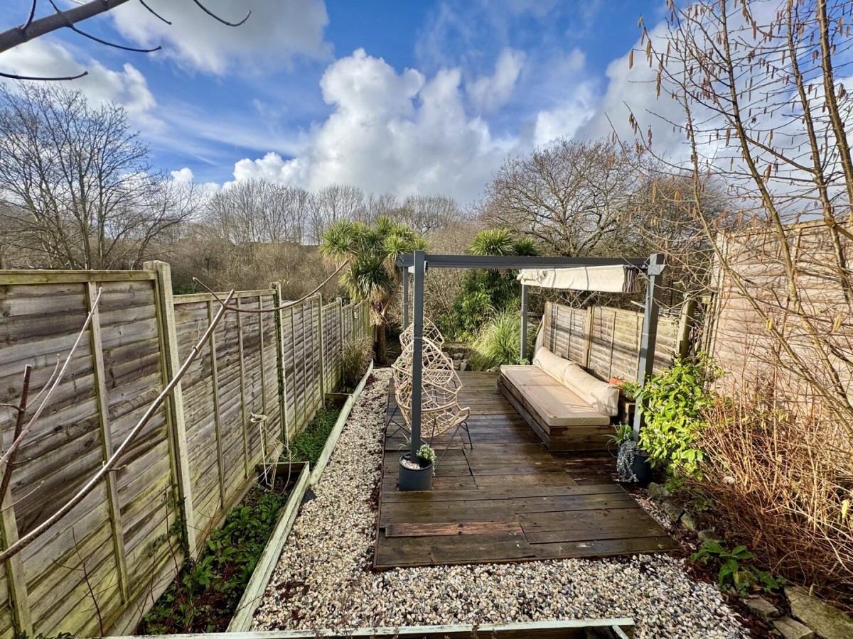 Woolston Road, Netley Abbey, Southampton