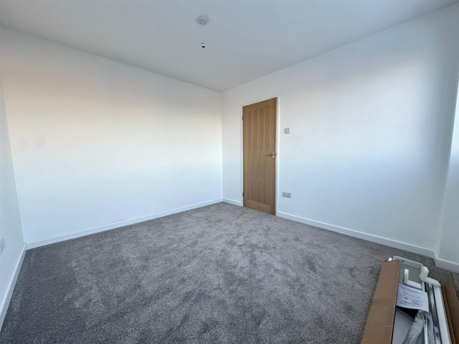 Rangeways Road, Kingswinford