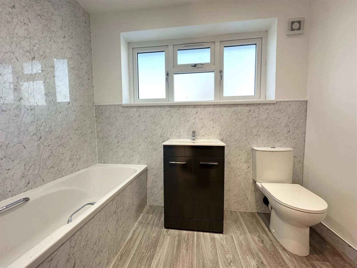 Rangeways Road, Kingswinford