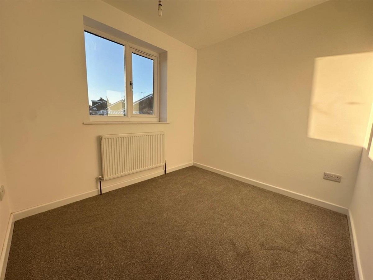 Rangeways Road, Kingswinford