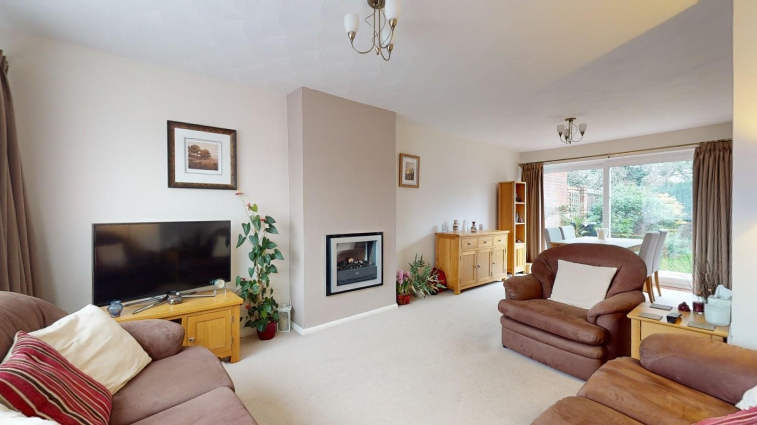 Vigilant Way, Gravesend, DA12