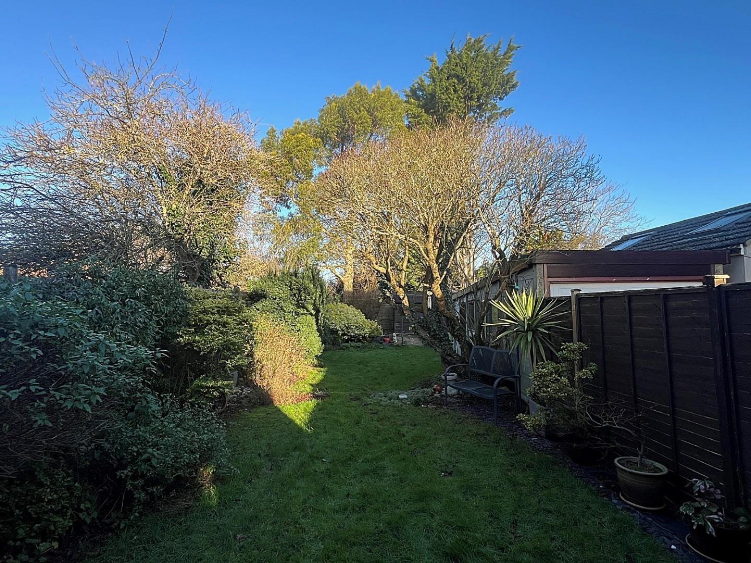 Vigilant Way, Gravesend, DA12