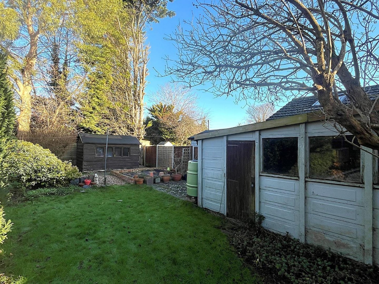 Vigilant Way, Gravesend, DA12