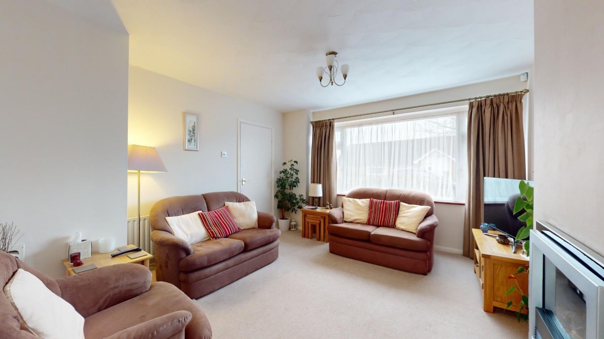 Vigilant Way, Gravesend, DA12