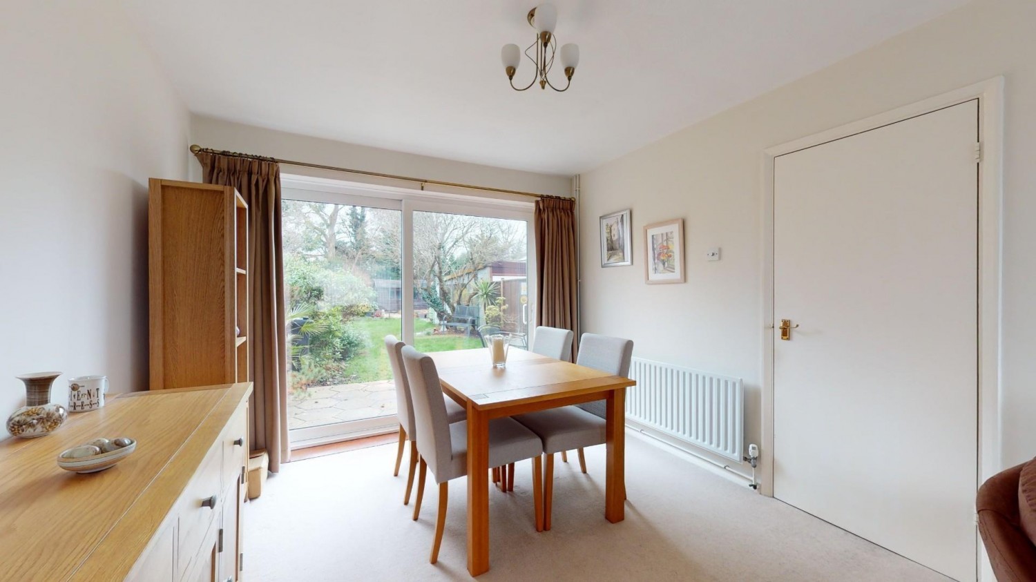 Vigilant Way, Gravesend, DA12