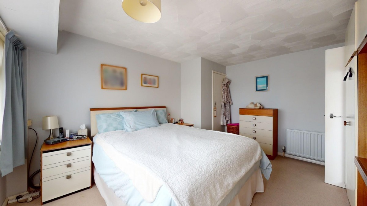 Vigilant Way, Gravesend, DA12