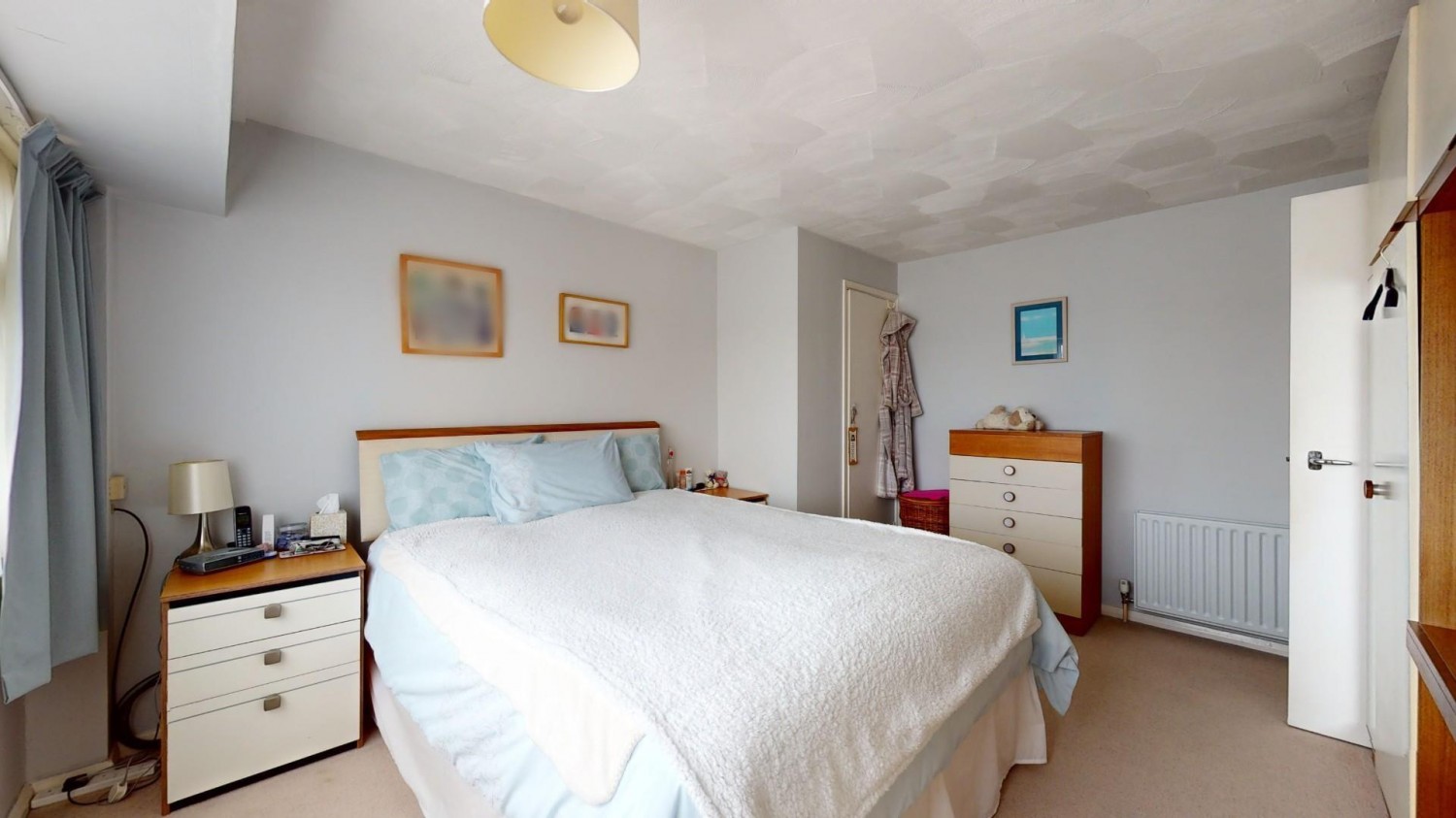 Vigilant Way, Gravesend, DA12