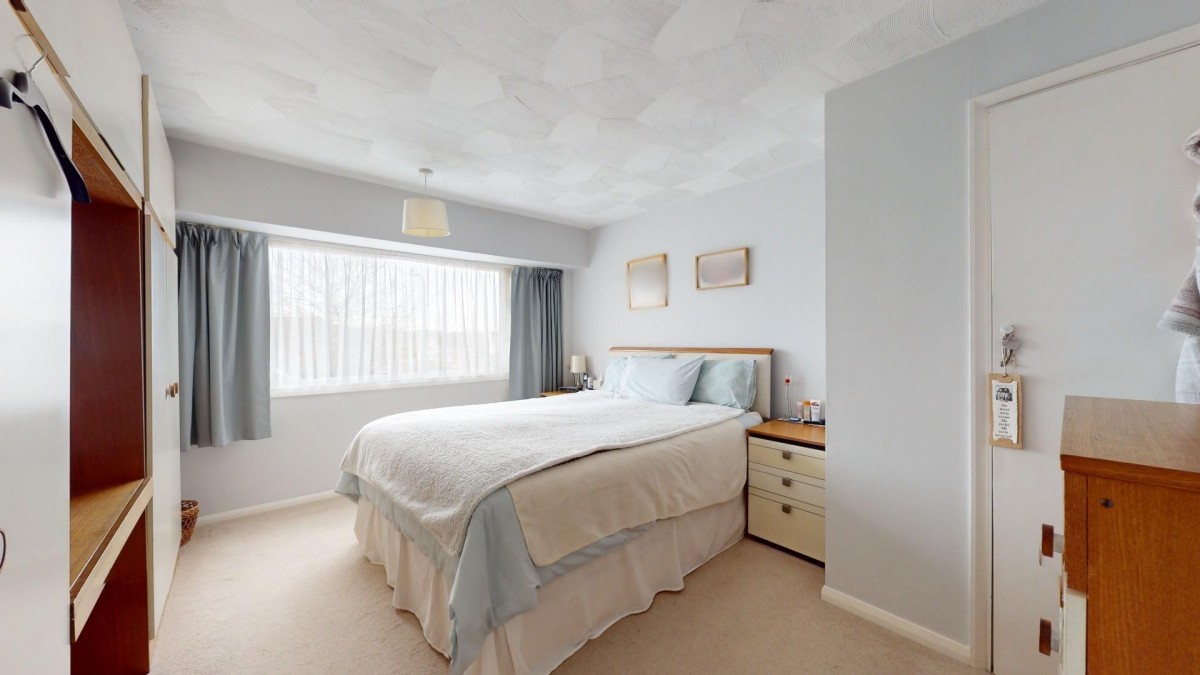 Vigilant Way, Gravesend, DA12