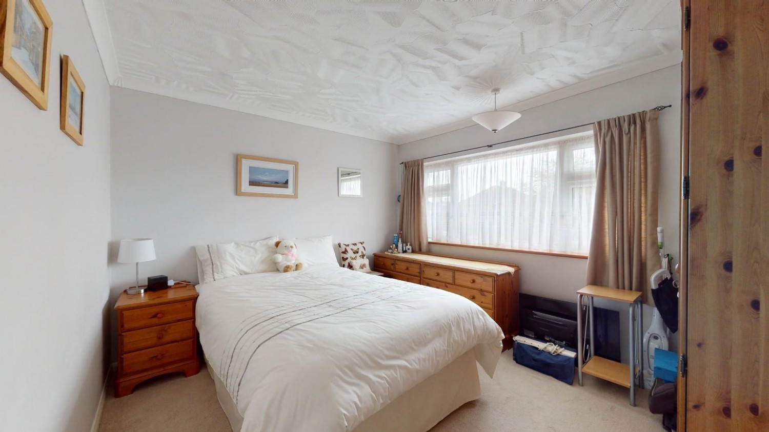 Vigilant Way, Gravesend, DA12