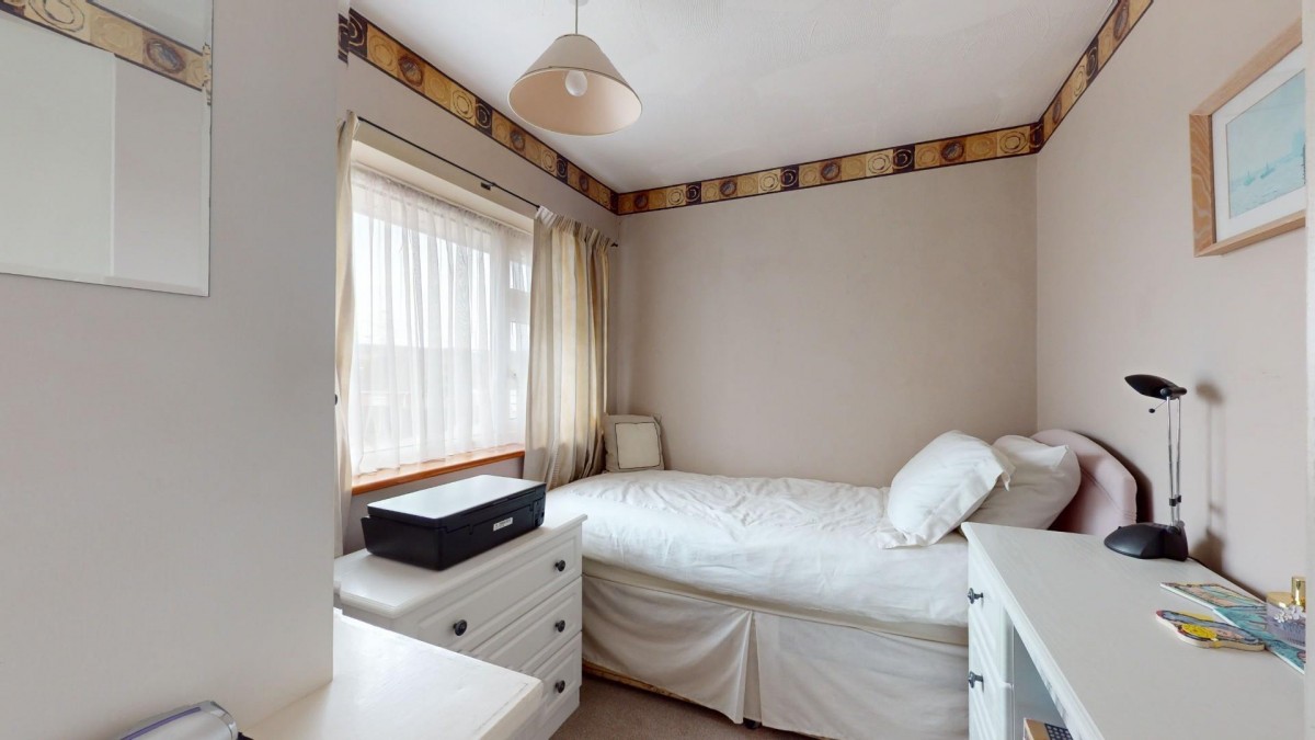 Vigilant Way, Gravesend, DA12