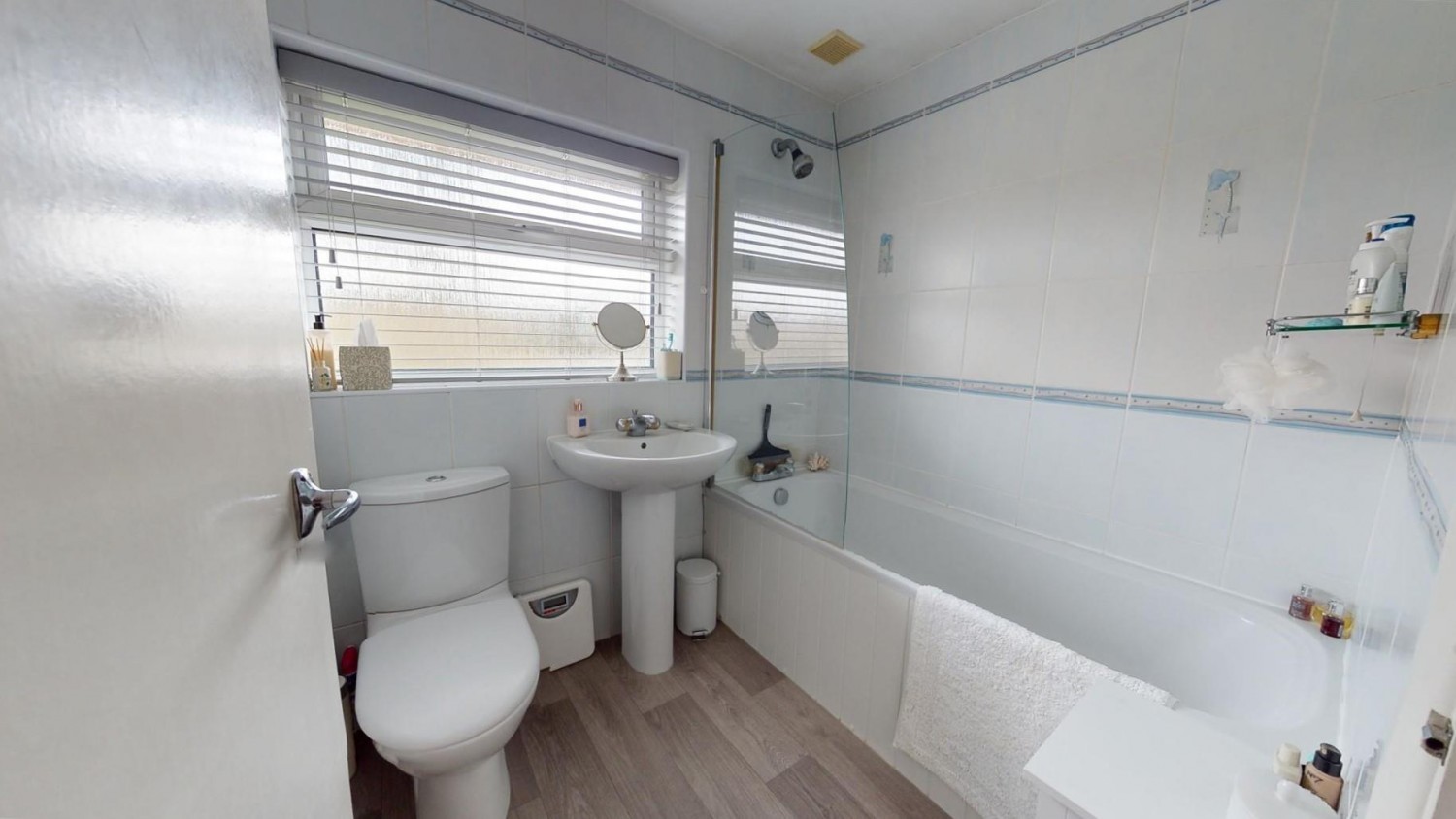 Vigilant Way, Gravesend, DA12