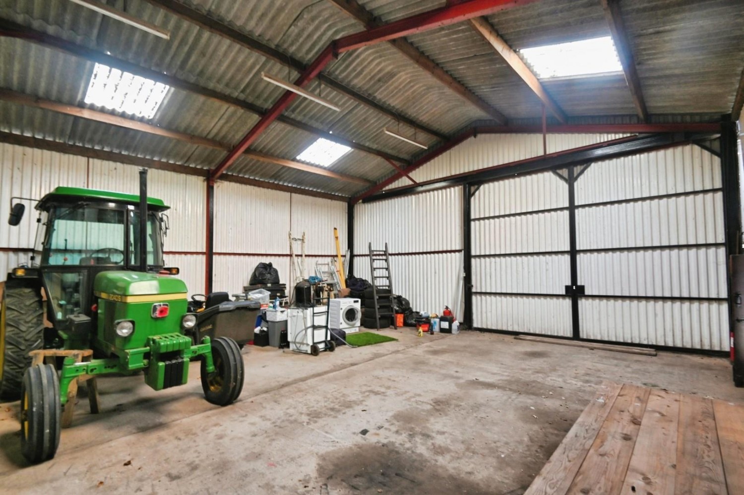 Kingsbury Road, Sutton Coldfield