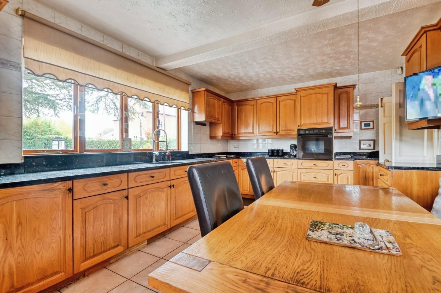 Kingsbury Road, Sutton Coldfield