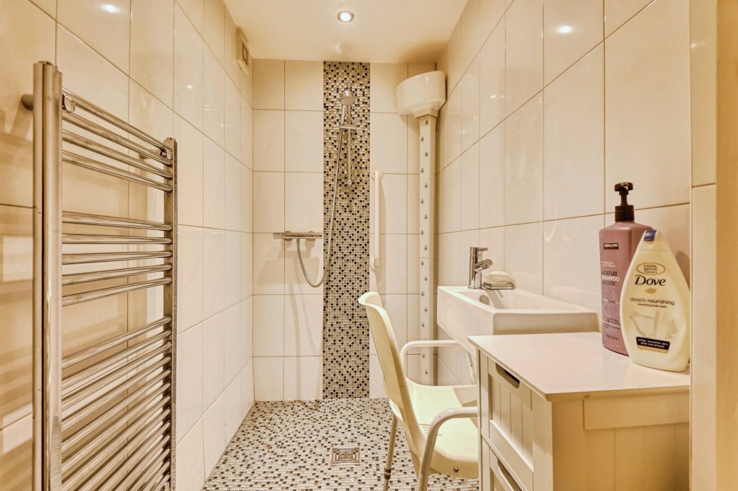 Kingsbury Road, Sutton Coldfield