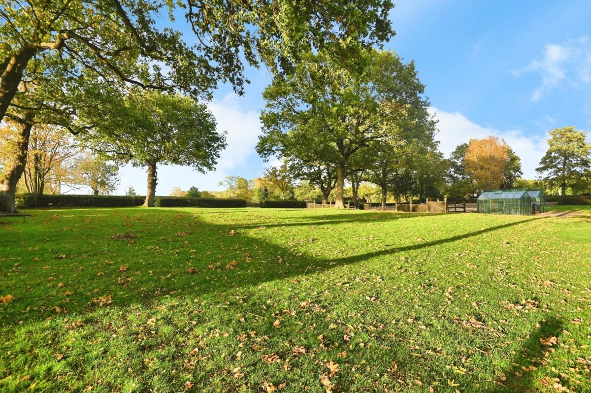 Kingsbury Road, Sutton Coldfield
