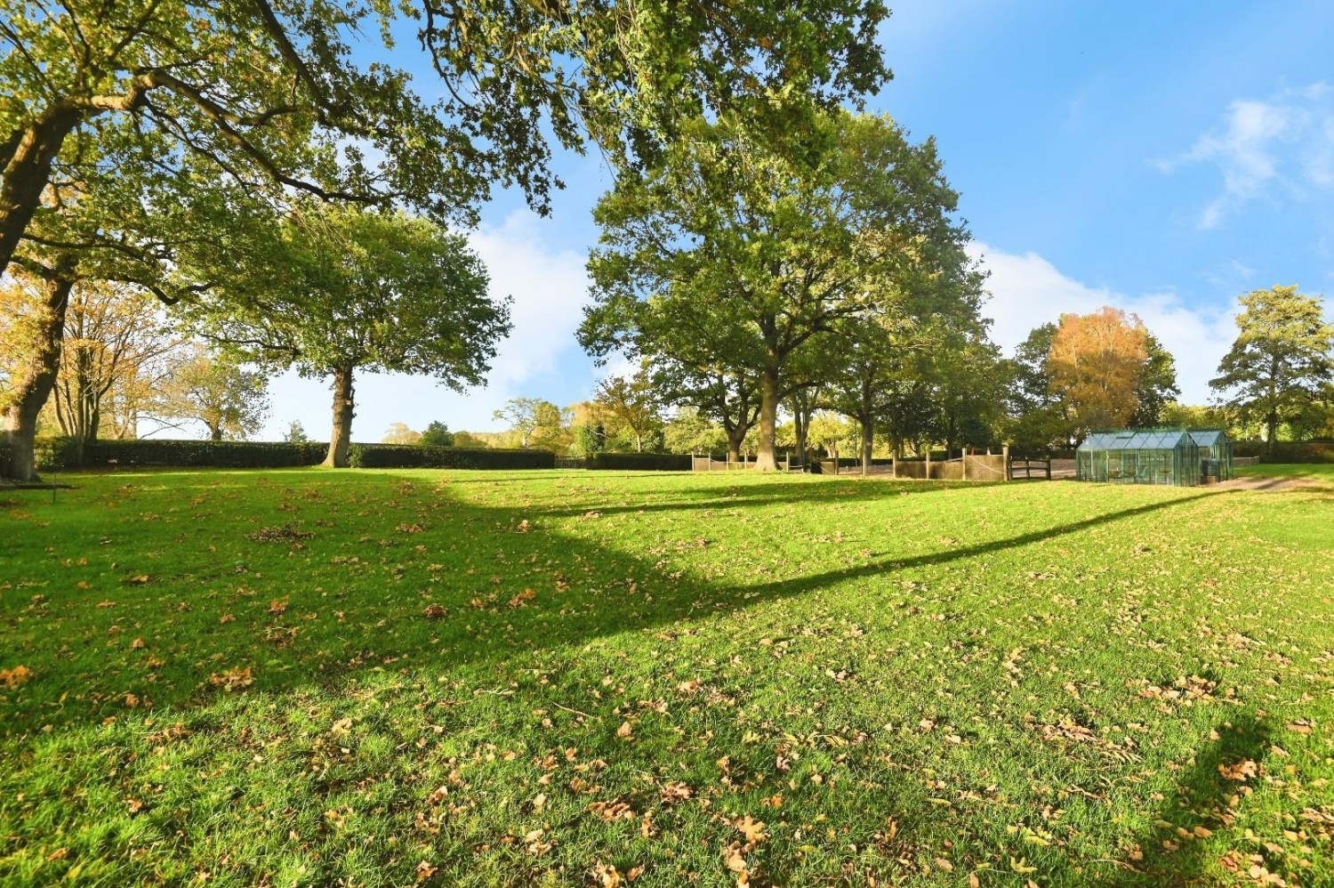 Kingsbury Road, Sutton Coldfield