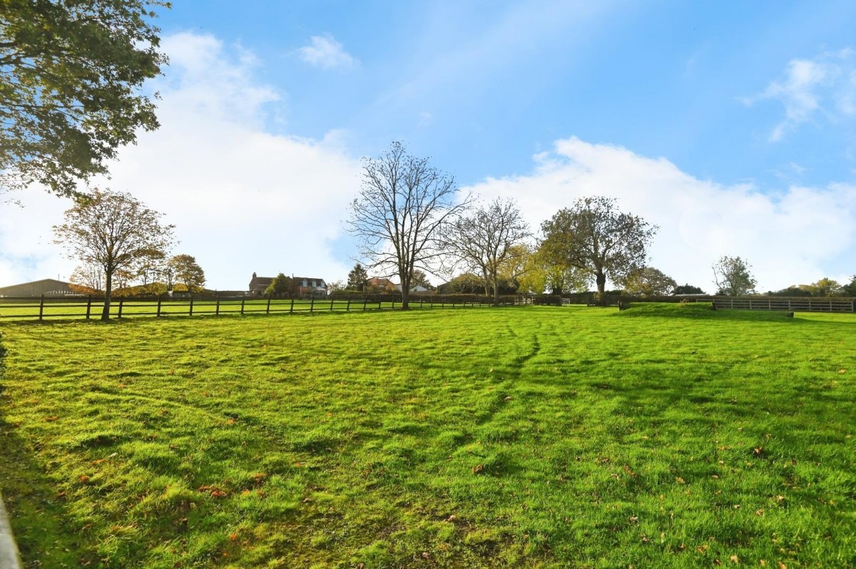 Kingsbury Road, Sutton Coldfield