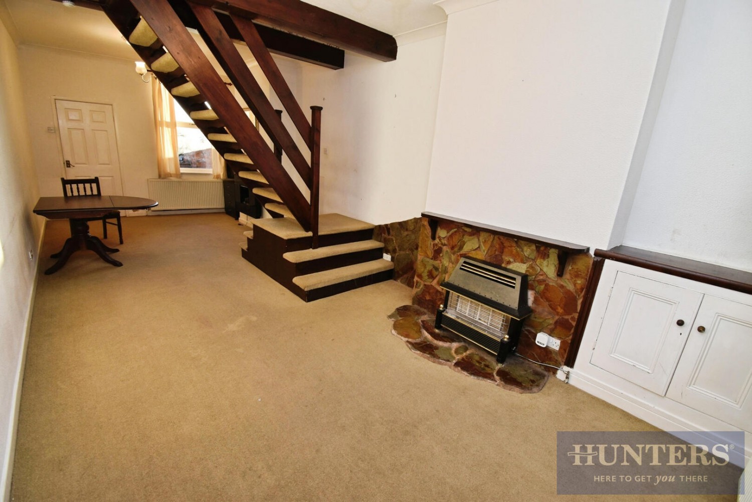 Pool Road, Leicester