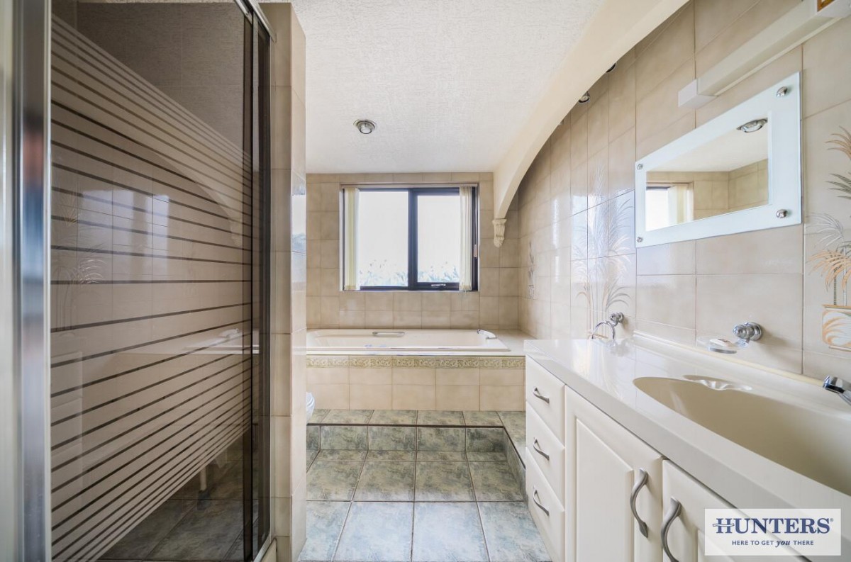 Wrotham Road, Welling