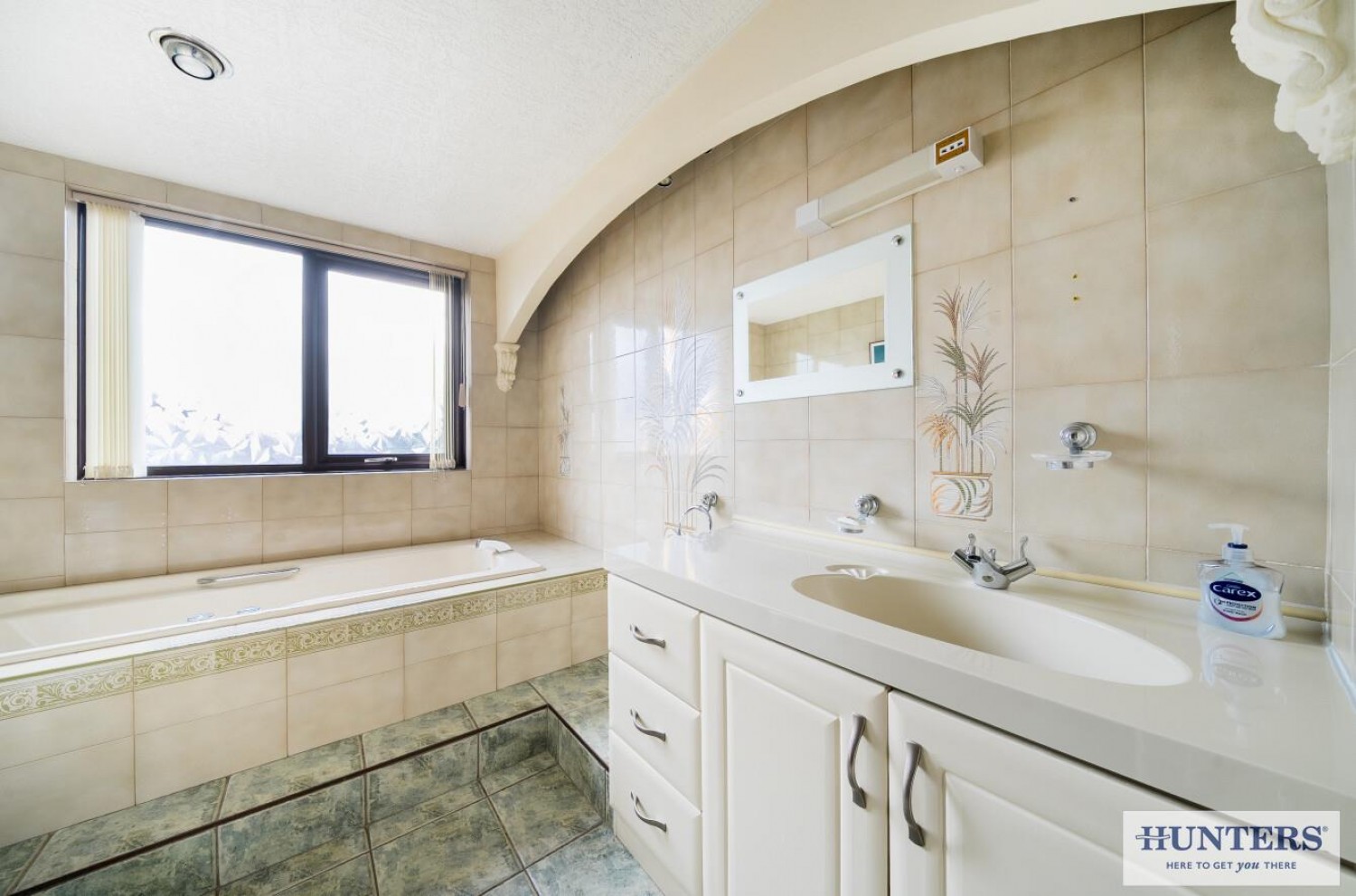 Wrotham Road, Welling